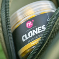 Mainline Clones Pop Ups Sweetcorn